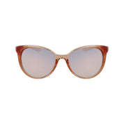 Nike multi Injected Women's Sunglasses