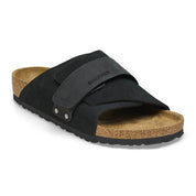 Kyoto Sandal In Black