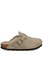 Birkenstock Women's Sandals
