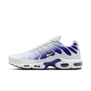 Men's Air Max Plus Shoes