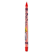 12pc Crayola Twistable Coloured Pencils Art/Craft 3y+