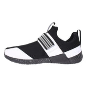 Nike Metcon Sport Black/White-Cool Grey  AQ7489-007 Men's
