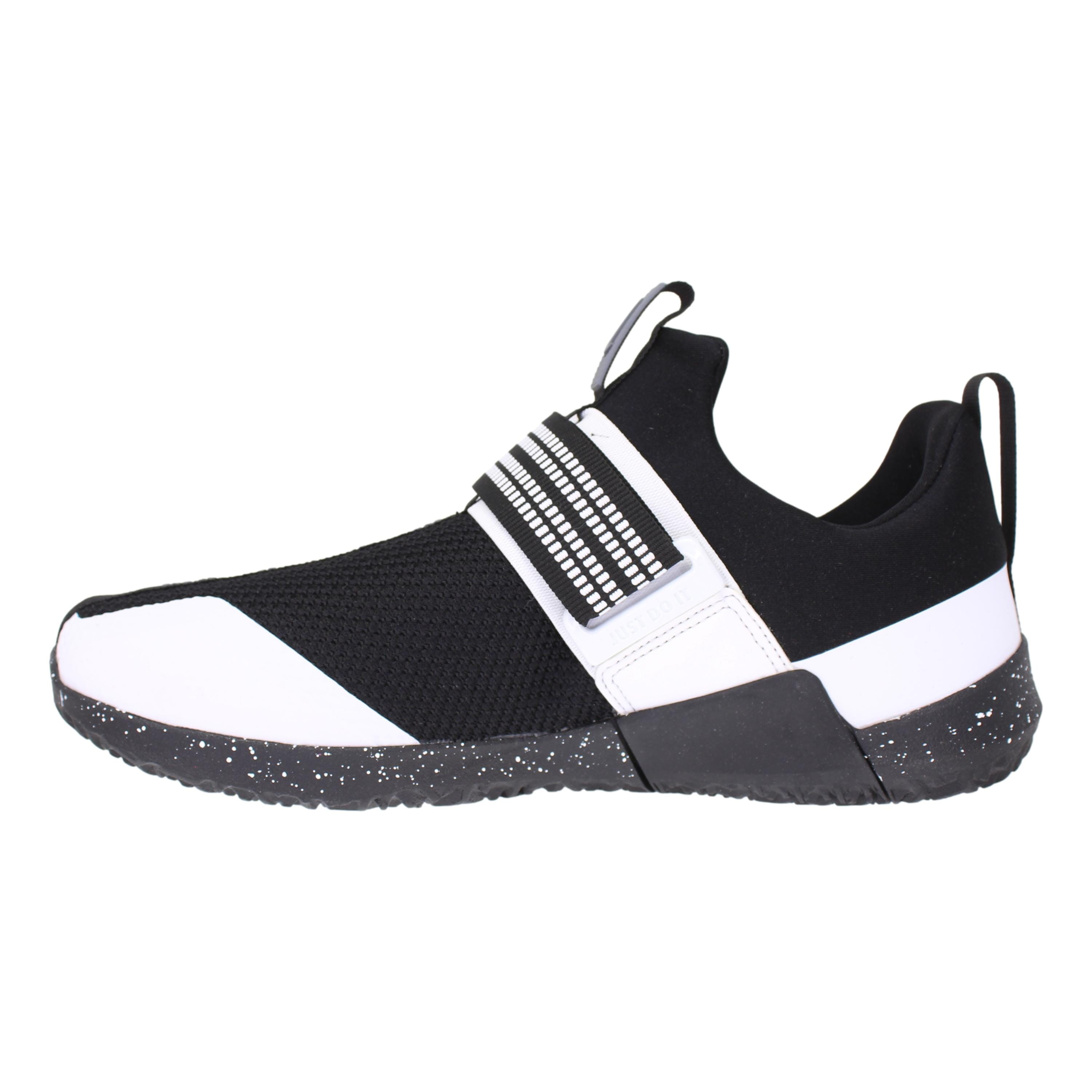 Nike Metcon Sport Black/White-Cool Grey  AQ7489-007 Men's