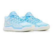 Nike KD 17 Christmas