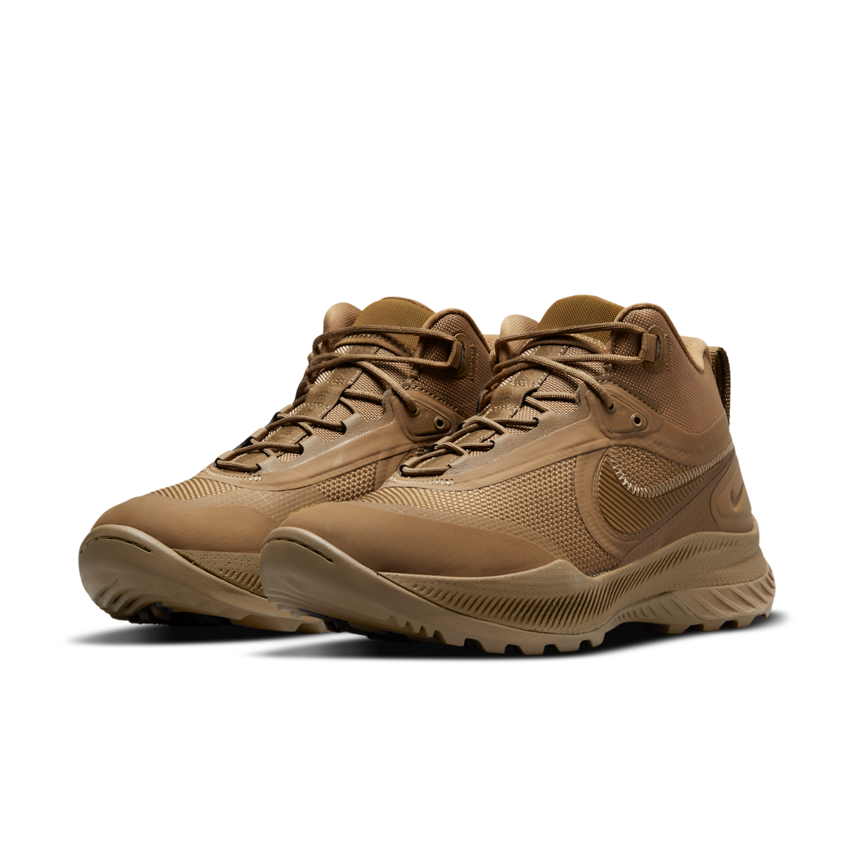 Men's React SFB Carbon Men's Elite Outdoor Shoes
