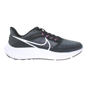 Nike Air Zoom Pegasus 39 Black/White-Ashen Slate  DH4071-010 Men's
