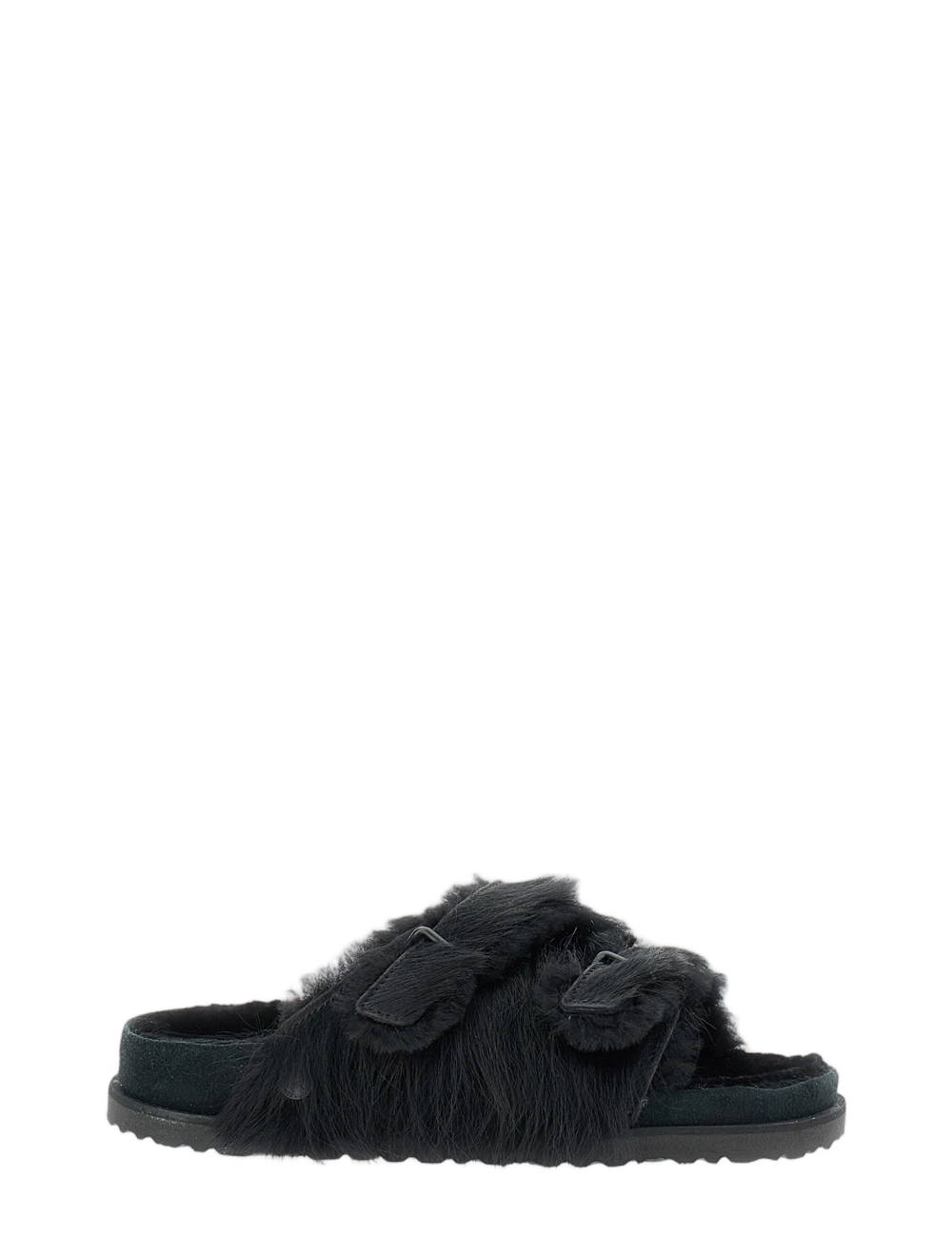 3061ee5ac94045beb9b4ba6d7a2b6b46.png