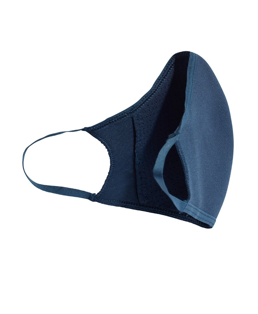 adidas Originals Face Covers