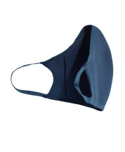 adidas Originals Face Covers