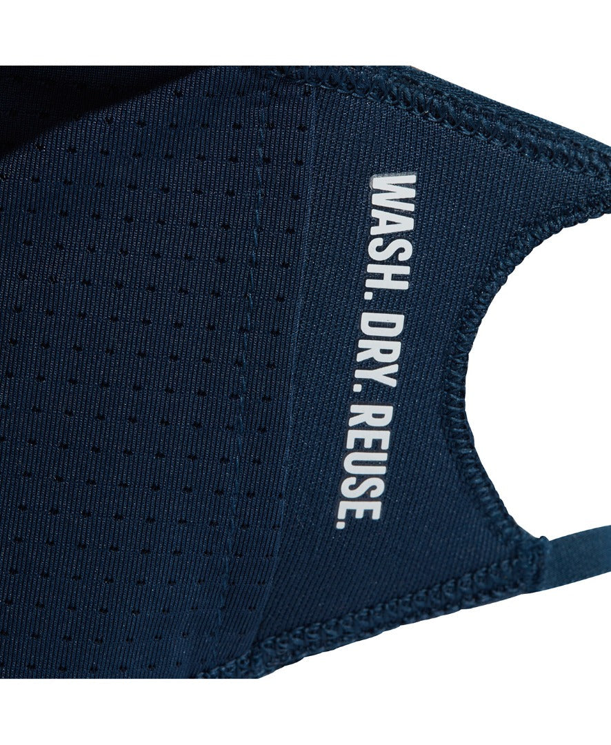 adidas Originals Face Covers