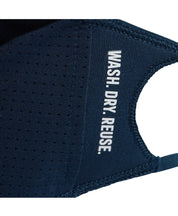 adidas Originals Face Covers