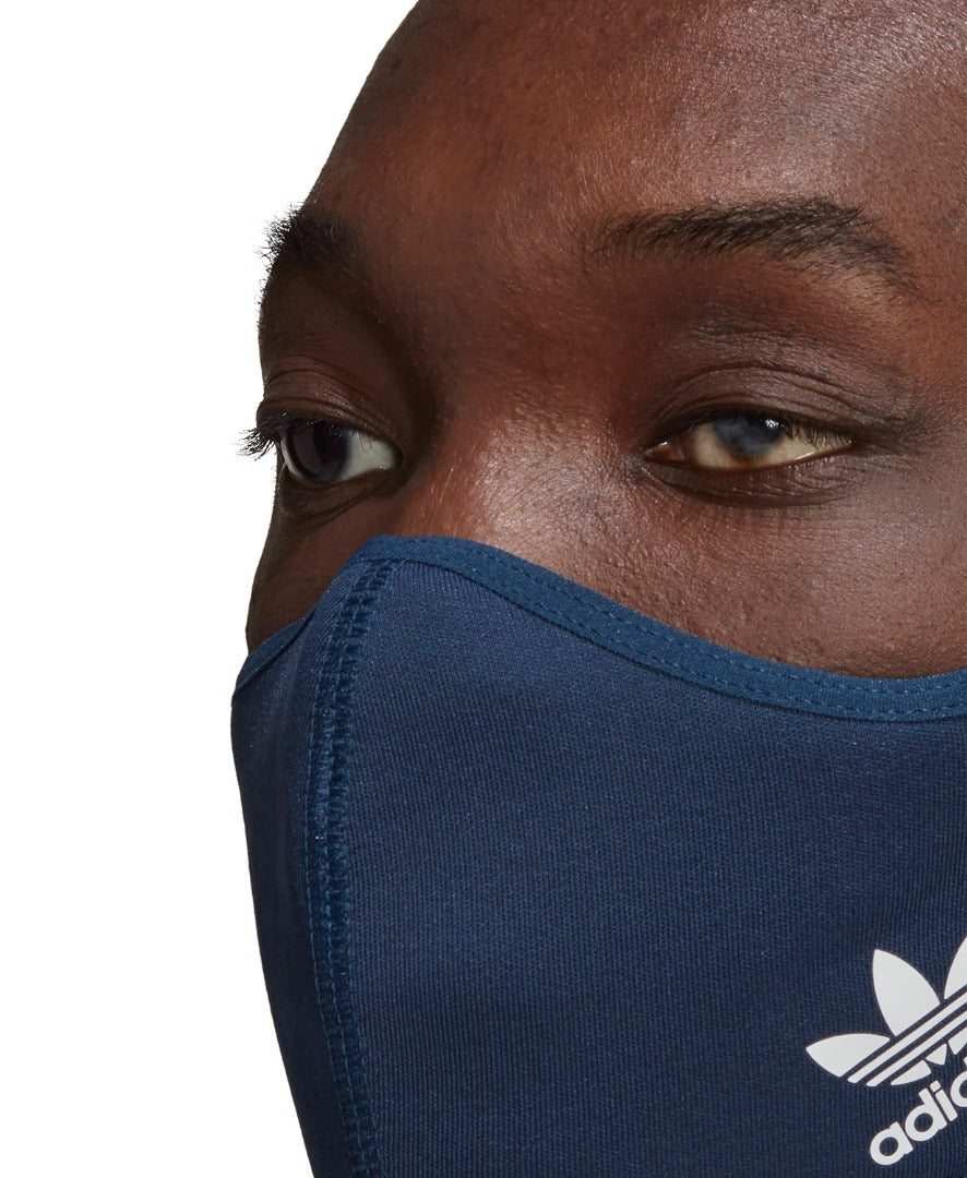 adidas Originals Face Covers