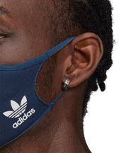 adidas Originals Face Covers