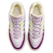 Nike KD NRG The Alchemist HJ4464-100 Mens Purple Basketball Shoes HAM572
