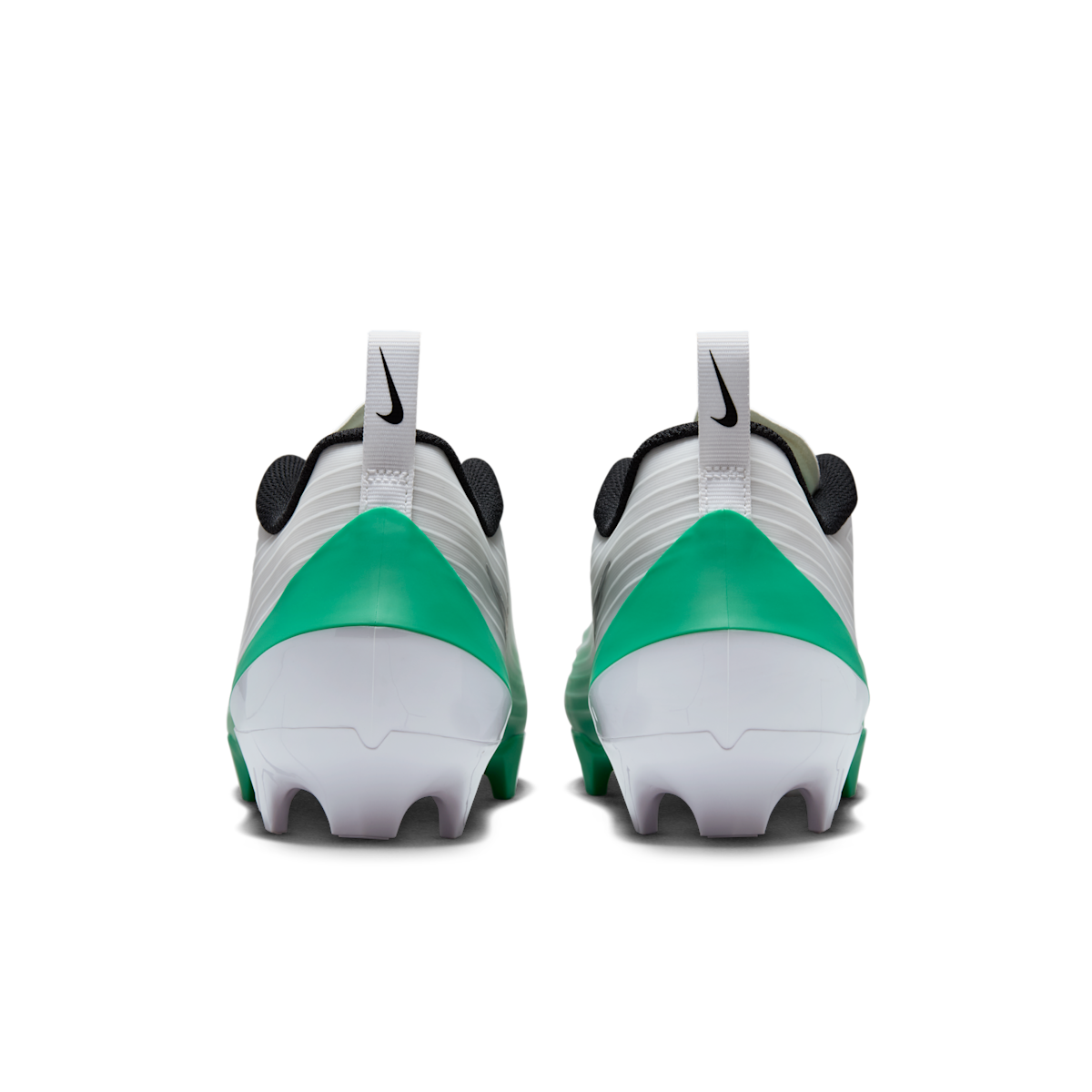 Men's Vapor Speed 3 Football Cleats