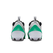Men's Vapor Speed 3 Football Cleats