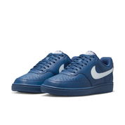 Women's Court Vision Low Premium Shoes