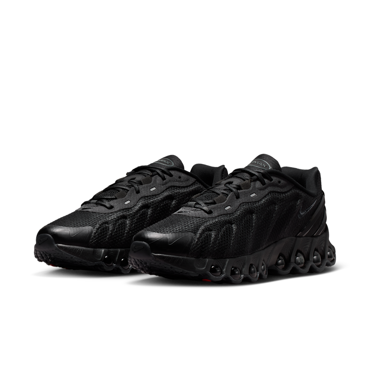 Men's Air Max Dn8 Shoes