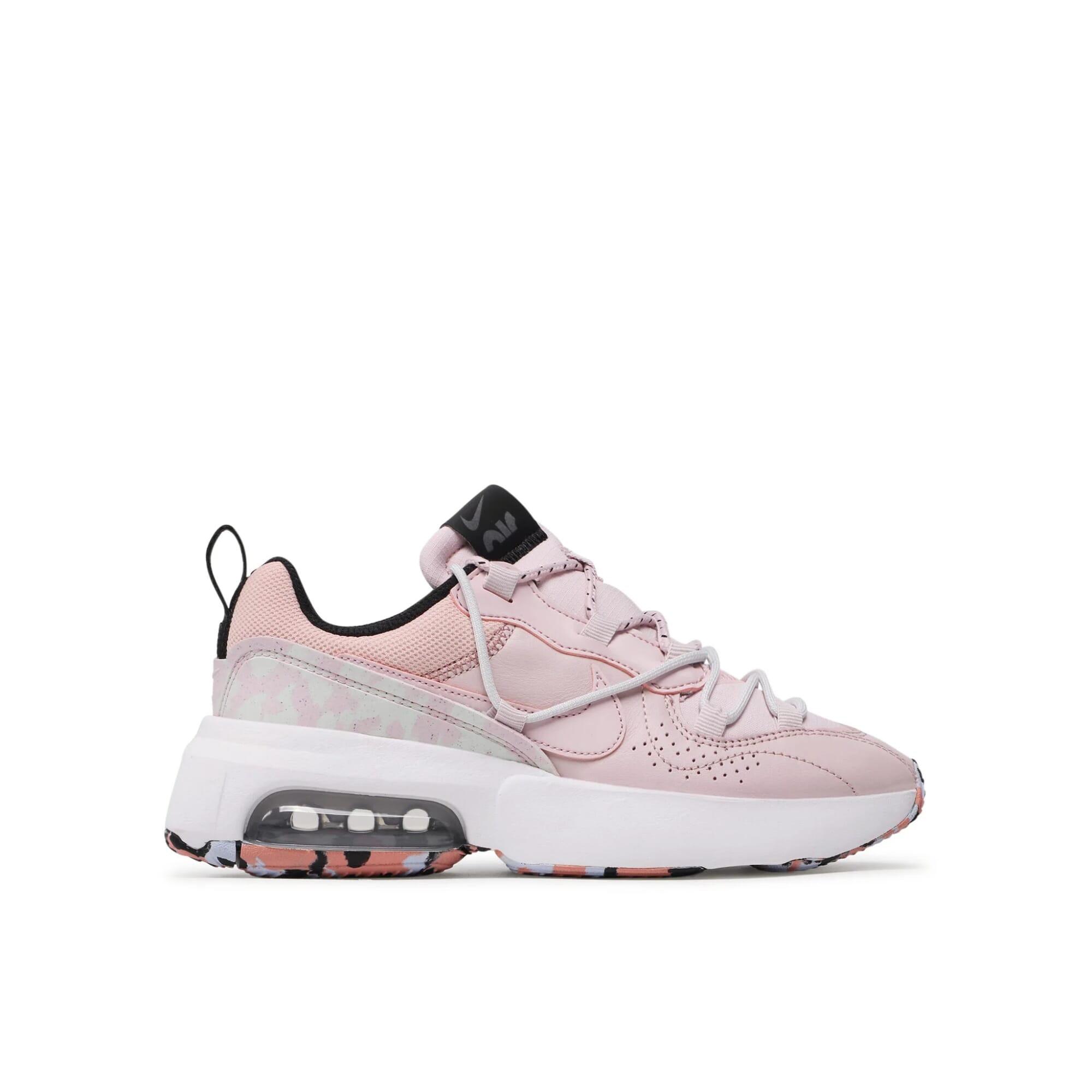 Women's Nike Air Max Viva Barely Rose/Barely Rose DB5269-600