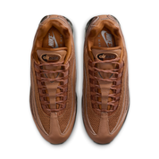 Women's Air Max 95 Shoes