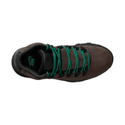 Men's Cygnal Boot In Baroque Brown