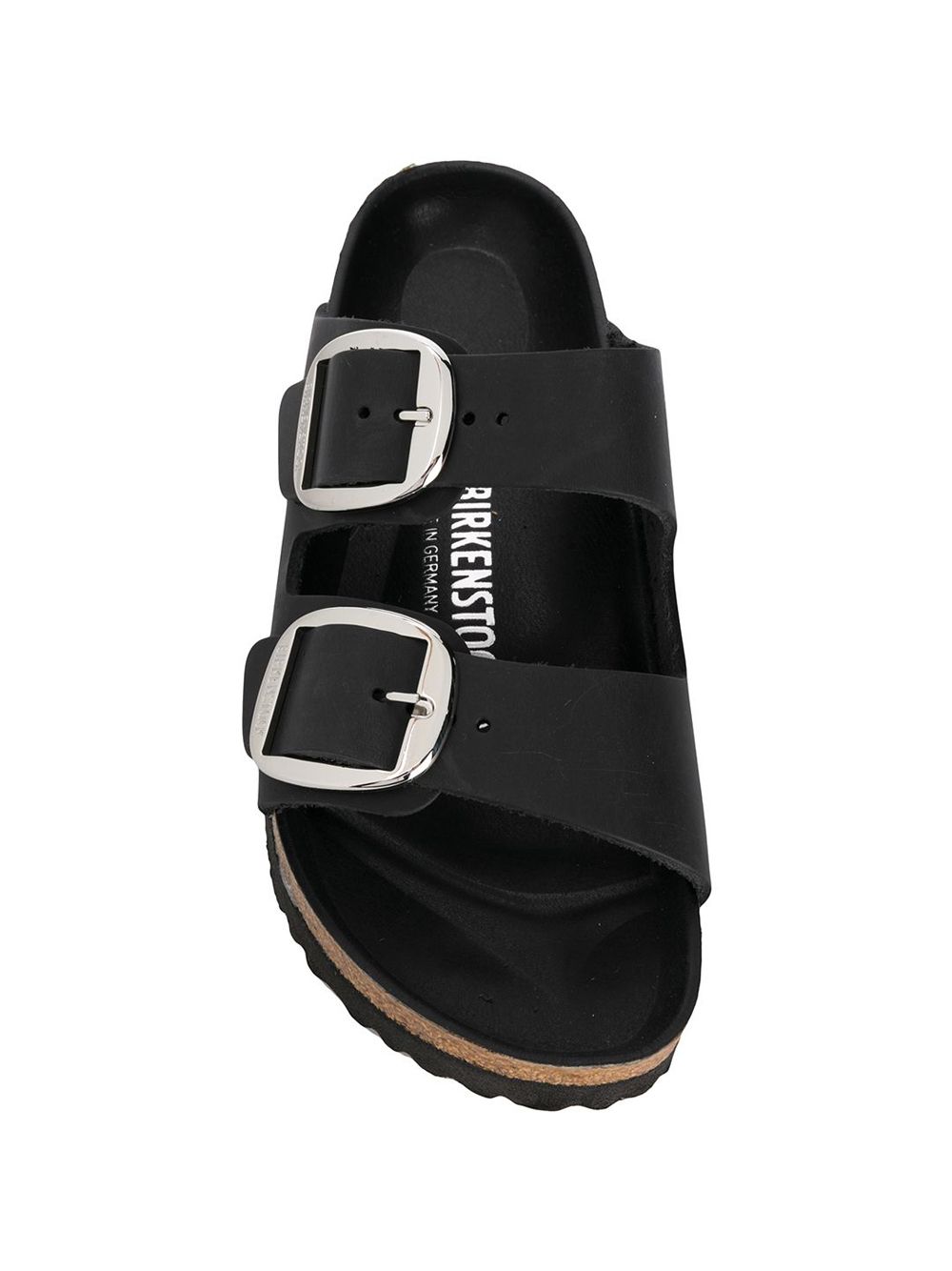 Birkenstock Women's Sandals