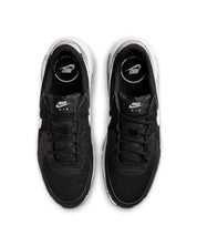 Men's Nike Air Max Excee FN7304-001 Sneaker Black Lifestyle Shoes DWA2821