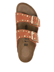 Birkenstock Women's Sandals
