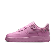 Women's Air Force 1 '07 Shoes