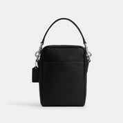 Coach Outlet Tristan Crossbody Bag 14