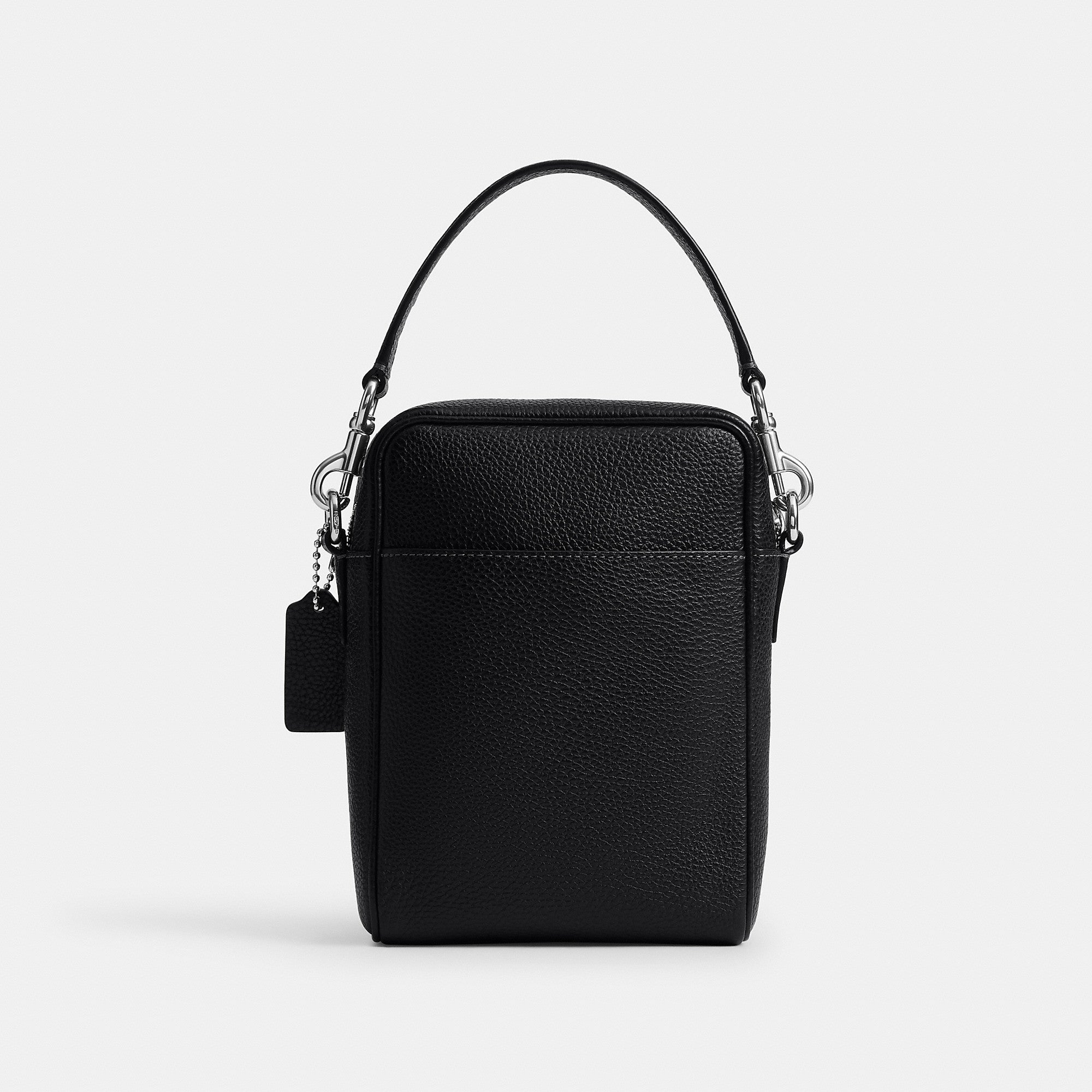 Coach Outlet Tristan Crossbody Bag 14