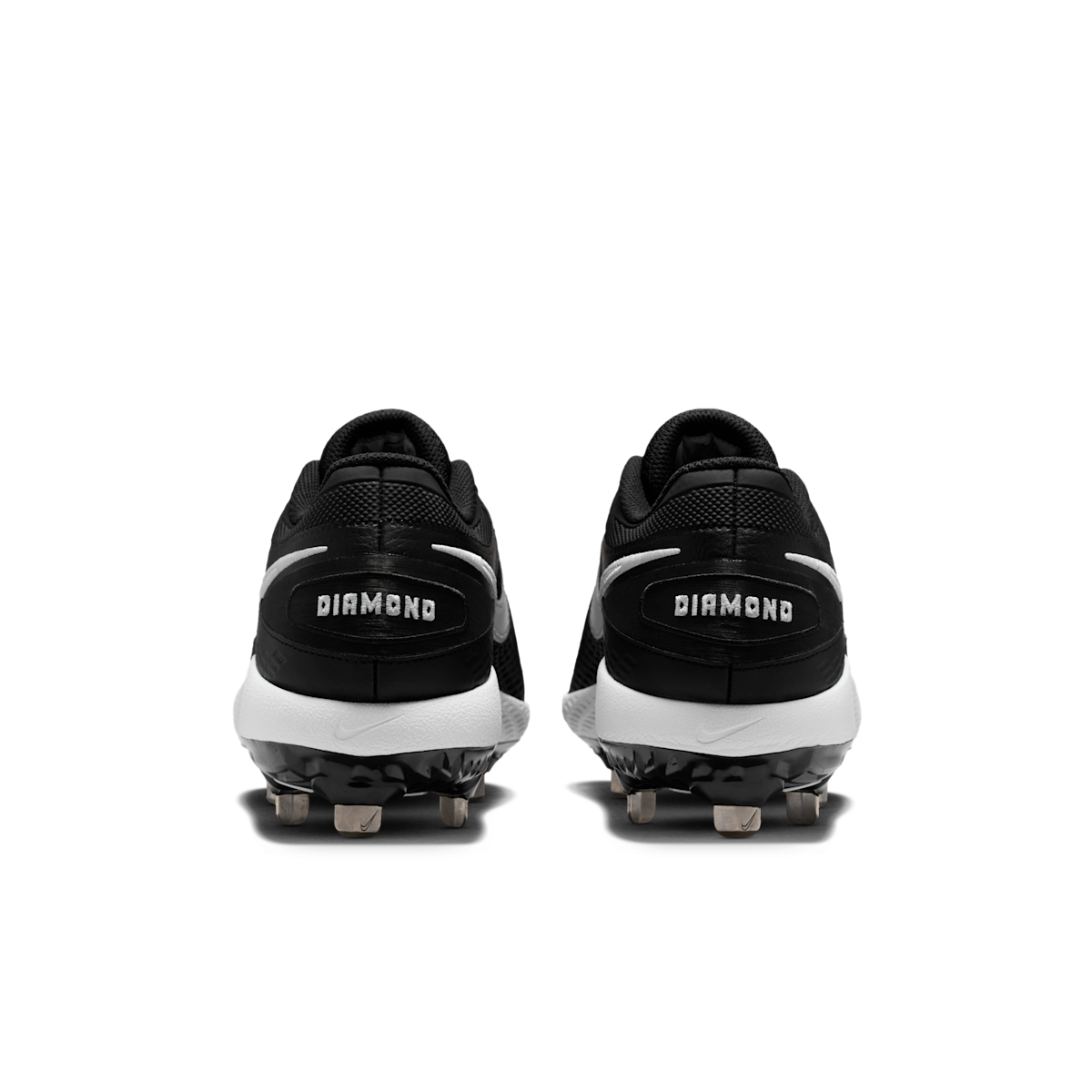Men's Diamond Gamer MTL Baseball Shoes