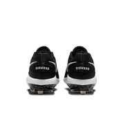 Men's Diamond Gamer MTL Baseball Shoes