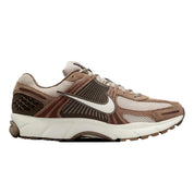 Men's Nike Zoom Vomero 5 College Grey/Sail-Mink Brown HF1553-004
