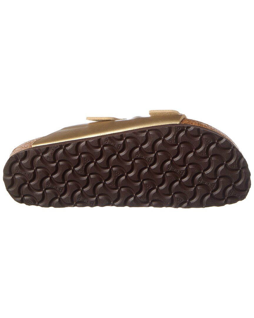 Birkenstock Arizona BS Narrow Birko-Flor Sandal