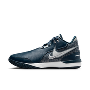Men's LeBron NXXT Gen AMPD Basketball Shoes