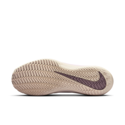 Women's Vapor 12 PRM Clay Court Tennis Shoes