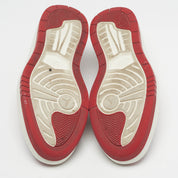 Nike Air Jordan 1 Low