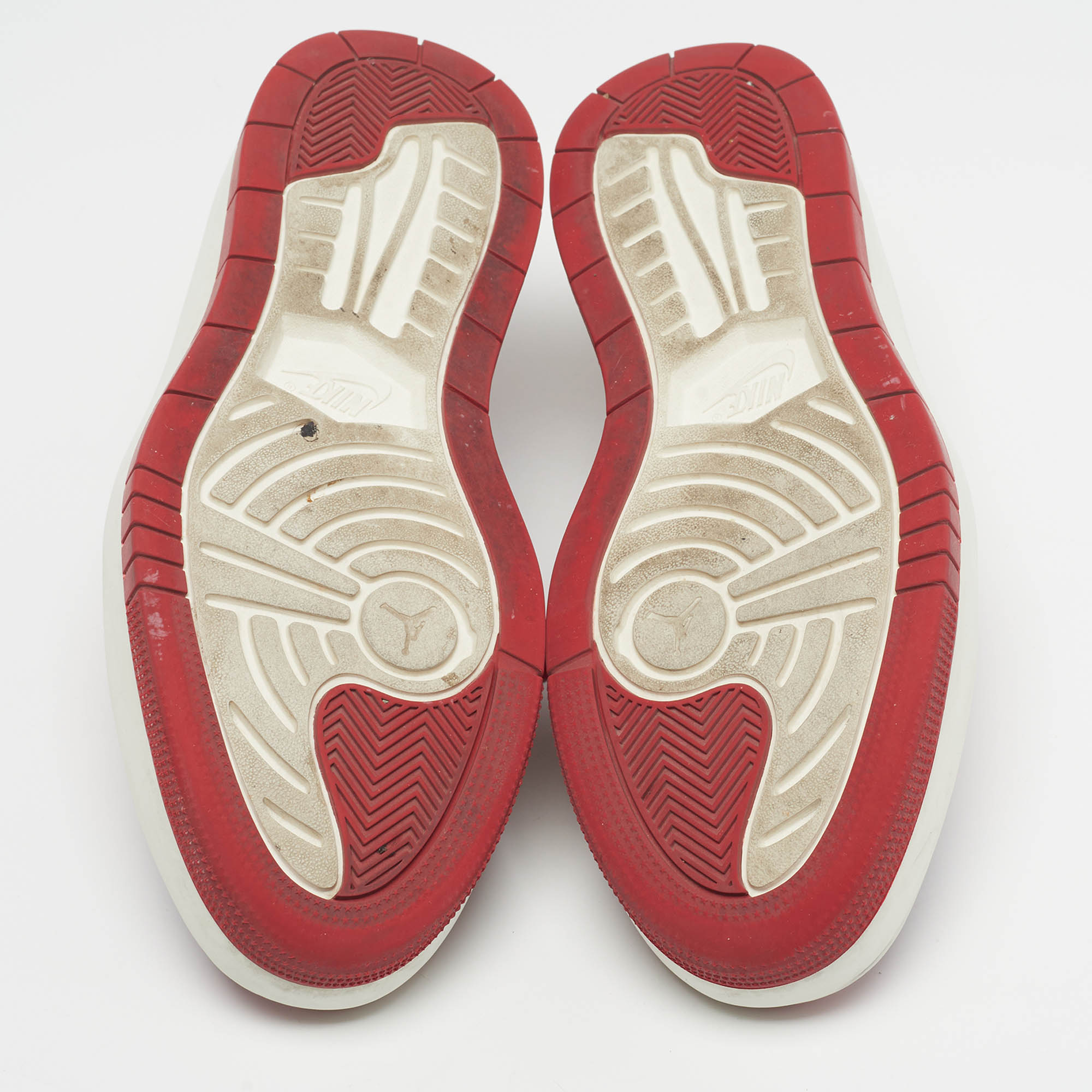 Nike Air Jordan 1 Low