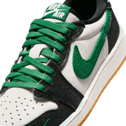 Air Jordan 1 Low - Retro OG - Big Kids' Sneakers