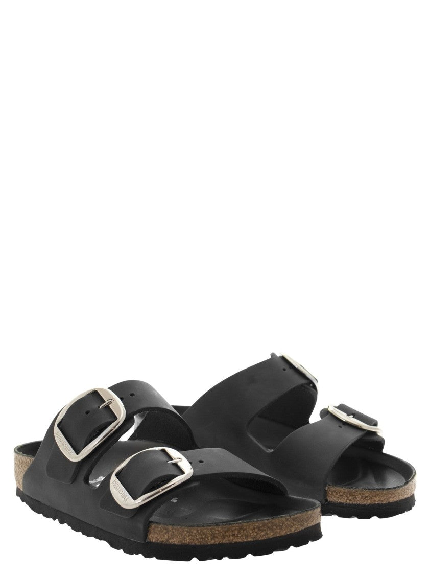 Arizona - Slipper Sandal