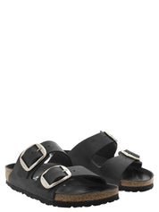 Arizona - Slipper Sandal
