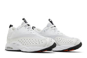 Nike Air Zoom Drive Drake NOCTA Summit White