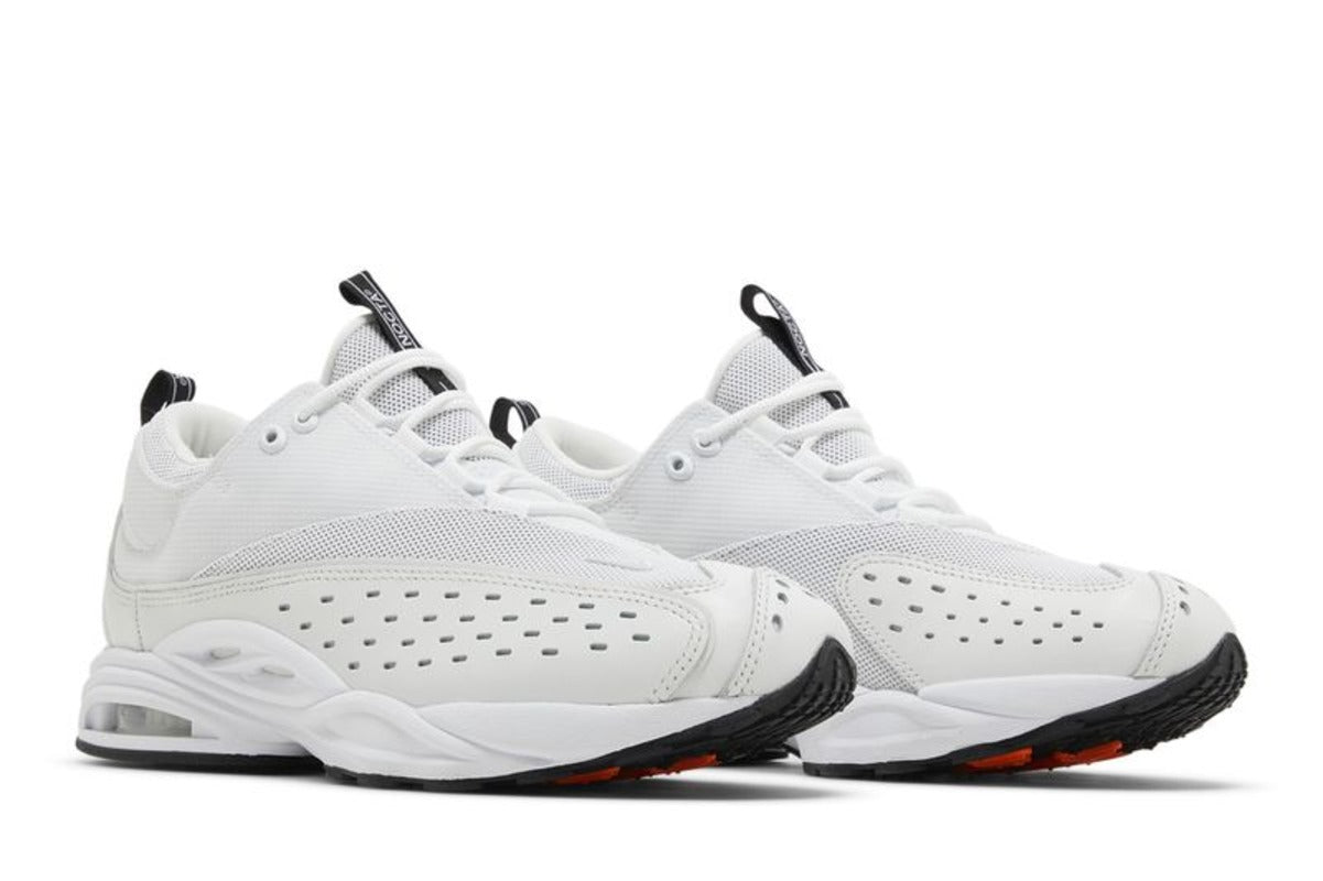 Nike Air Zoom Drive Drake NOCTA Summit White