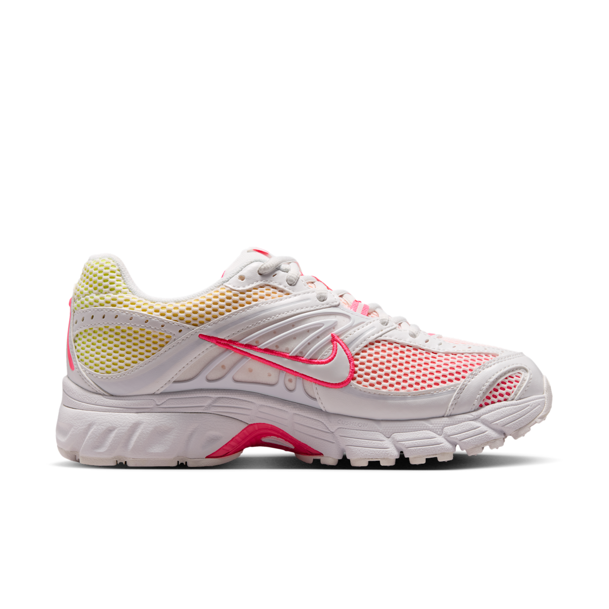 Women's Air Max Moto 2K Shoes