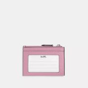 Coach Outlet Mini Skinny Id Case