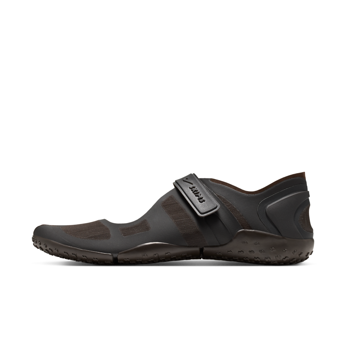 Women's SKIMS Rift Mesh Shoes