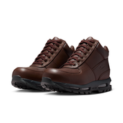 Men's Air Max Goadome Shoes