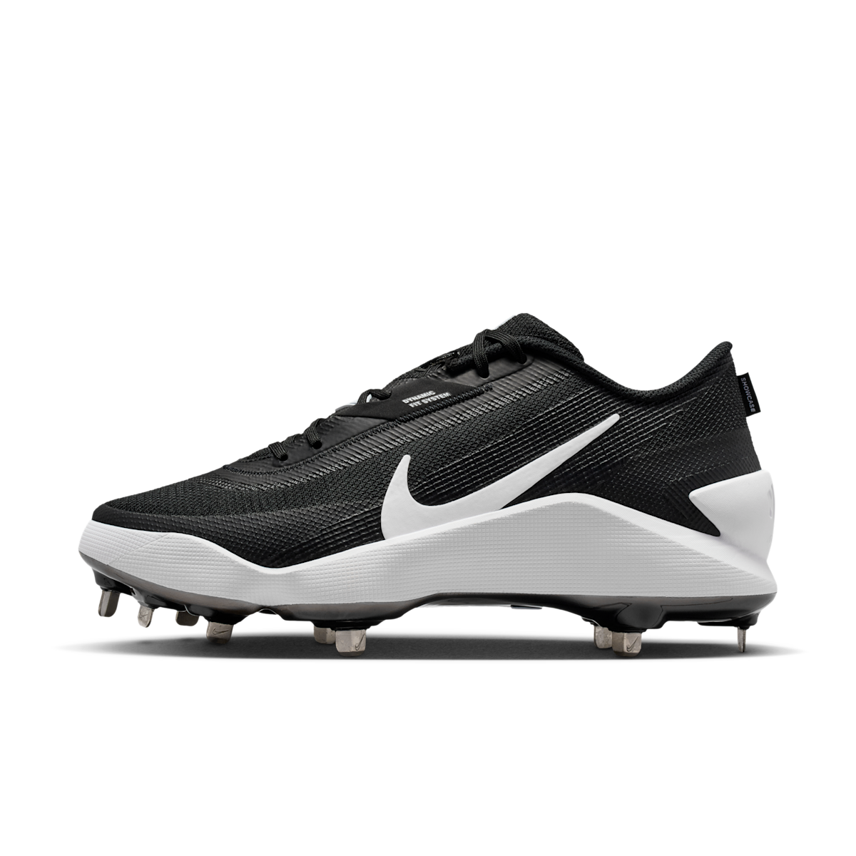 Men's Diamond Showcase MTL Baseball Cleats