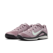 Men's Vapor 12 Hard Court Tennis Shoes